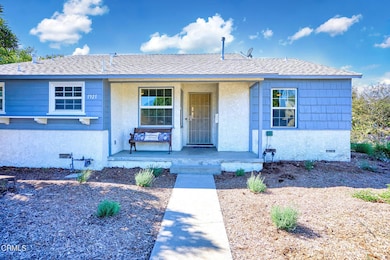 7927 Aldea Ave, Van Nuys, CA 91406 - photo 5