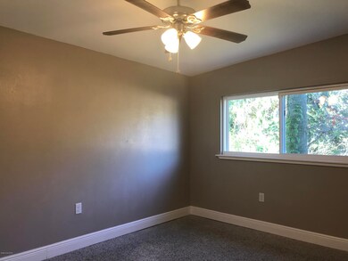 110 N Brown Ave, Titusville, FL 32796 - photo 4