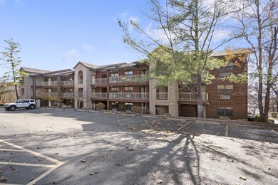 302 Stillwater Trail unit F222, Branson, MO 65616 - photo 2