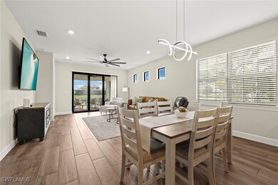 11661 Venetian Lagoon Dr, Fort Myers, FL 33913 - photo 7