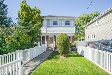 2795 Amboy Rd, Staten Island, NY 10306 - photo 3