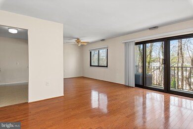 603B Oakland Hills Ct unit 201, Arnold, MD 21012 - photo 4