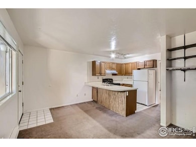 3600 Hayden Place, Boulder, CO 80301 - photo 3