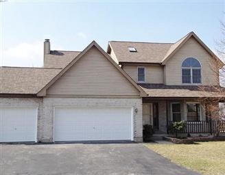 959 Crestville Ct, Gurnee, IL 60031 - photo 4