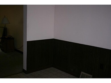 Bedroom.