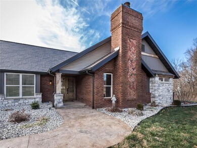 43 Cheshire Dr, Maryville, IL 62062 - photo 5