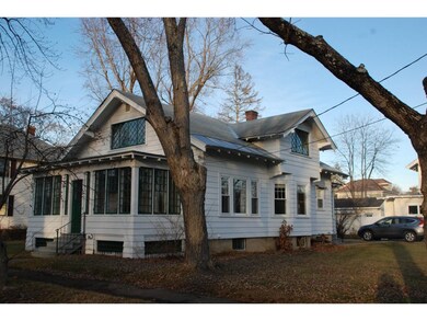 39 Kimball St, Concord, NH 03301 - photo 2
