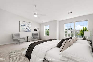 8610 Neuse Landing Ln unit 103, Raleigh, NC 27616 - photo 4