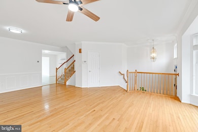 42104 Fremont Preserve Square, Stone Ridge, VA 20105 - photo 6