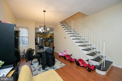 578 Clinton St, Camden, NJ 08103 - photo 7