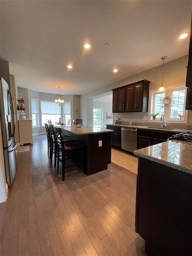 164 Jenkins Farm Rd, Chester, NH 03036 - photo 3