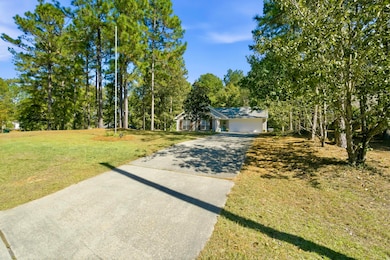 30 Ferncrest Loop, Petal, MS 39465 - photo 4