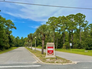 306 Gramercy Plantation Rd, Eastpoint, FL 32328 - photo 4