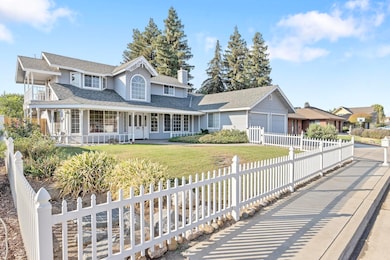 4-web-or-mls-713A3163