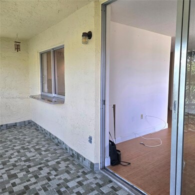 9070 Lime Bay Blvd unit 301, Tamarac, FL 33321 - photo 3