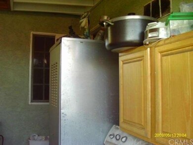 4852 W 17th St, Los Angeles, CA 90019 - photo 7