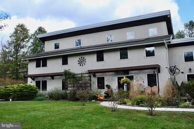 103 Schwenk Rd, Perkiomenville, PA 18074 - photo 3