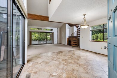 25421 213th Ave SE unit 30, Maple Valley, WA 98038 - photo 3