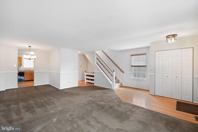 163 Cambridge Cir unit 78, Kennett Square, PA 19348 - photo 4