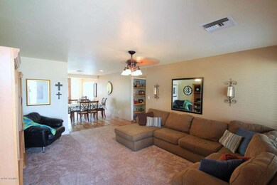 3825 W Beryl Ave Phoenix Central Scottsd