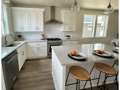 20454 Murphy Rd, Bend, OR 97702 - photo 6