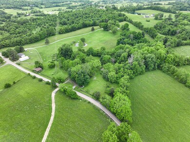 6745 Fords Mill Rd, Versailles, KY 40383 - photo 3