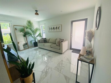 11311 SW 220th St unit 1, Miami, FL 33170 - photo 6