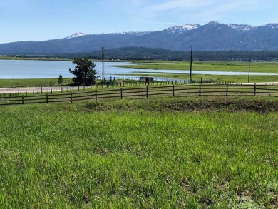 2 Joshua Dr unit 1, Cascade, ID 83611 - photo 2