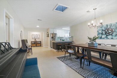 8704 Sanlando Ave, Jacksonville, FL 32211 - photo 5