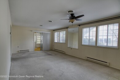 2nd View Living Room