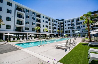 4480 Meadows Ln unit Multiple, Las Vegas, NV 89107 - photo 2