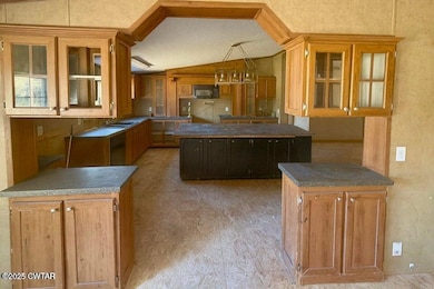 256 Boyd Rd, Stanton, TN 38069 - photo 7