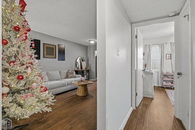 121 Christy Dr, Brookland, AR 72417 - photo 3