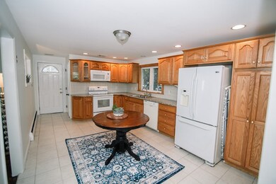 3 Benefit St, Methuen, MA 01844 - photo 3