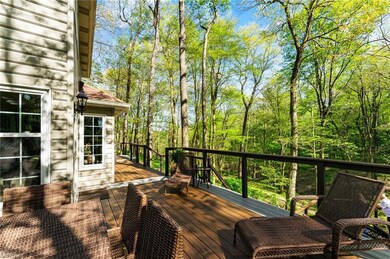 46089 Lori Rd, East Liverpool, OH 43920 - photo 6