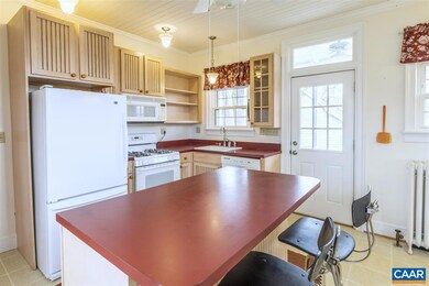 3374 Twymans Mill Rd, Orange, VA 22960 - photo 7