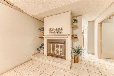 5020 Maryanna Way, North Richland Hills, TX 76180 - photo 7