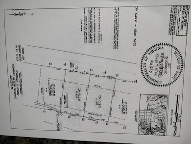 lot 7,8 Club Dr, Kilmarnock, VA 22482 - photo 6