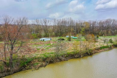 00 Old Canal St, Lagro, IN 46941 - photo 4