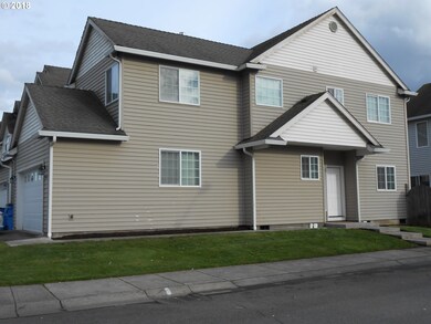 13801 NE 63rd St, Vancouver, WA 98682 - photo 2
