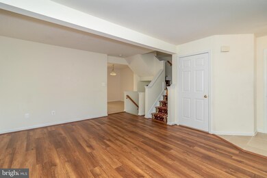 4047 Jasper Loop, Dumfries, VA 22025 - photo 6