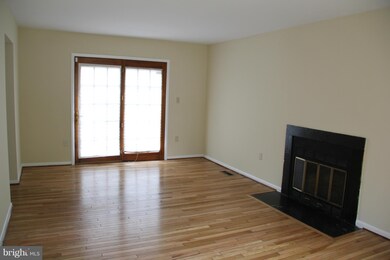 12906 Cheltenham Place, Brandywine, MD 20613 - photo 6