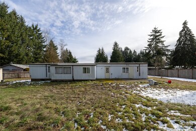 12908 212th Avenue Ct E, Sumner, WA 98391 - photo 4