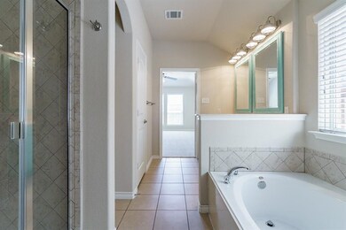 820 Austin Ln, Lavon, TX 75166 - photo 6