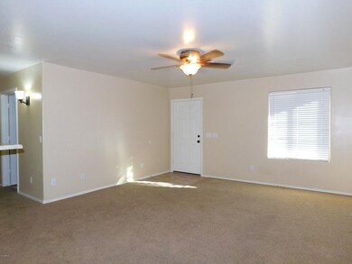 Great Room (3)
