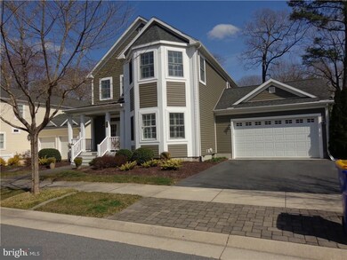 33531 Cleek Way unit 3311, Millsboro, DE 19966 - photo 2