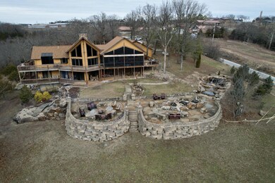 dji_fly_20250126_145500_164_173792563353