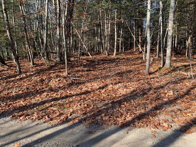 Lot 18 Old Cluff Rd, Kennebunkport, ME 04046 - photo 4