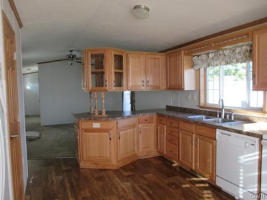 6149 Snyders Church Rd unit Lot 9, Bath, PA 18014 - photo 3