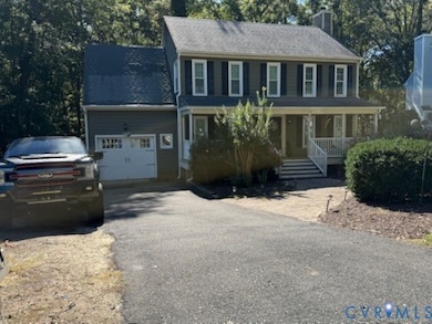 5421 Pleasant Grove Ln, Midlothian, VA 23112 - photo 5